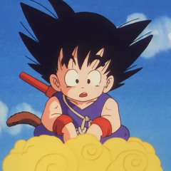 Soundcloud (mUsa x astrogato)