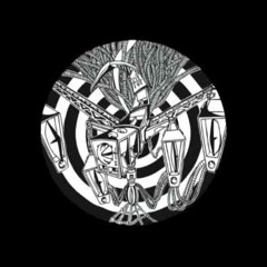 Vandal - Mr Politician (Kaotik 02)