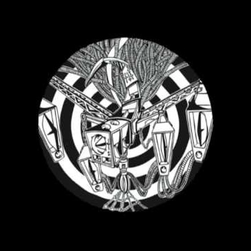 Vandal - Mr Politician (Kaotik 02)