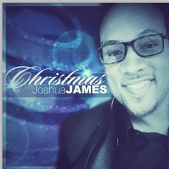 "The Christmas Song" w/ Joshua James
