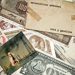 2.6 - Revolucionario II