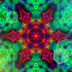 PsyTrance