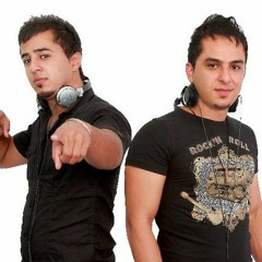Dj Almas- Persian Club Mix Vol.2