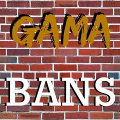 Gama - Bans (Original Mix) ||FREE DOWNLOAD||