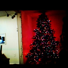 Last Christmas