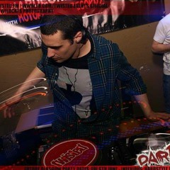 03.03.2015 freeweek