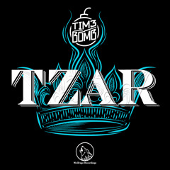 OUT NOW!!! Tim3bomb - TZAR (Original Mix Preview)