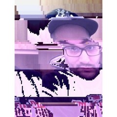 Boom Bap / 8 bit (Nerdcore Hip Hop Instrumental)
