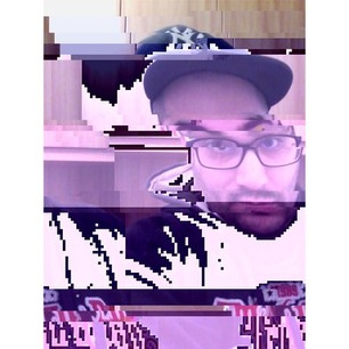 Boom Bap / 8 bit (Nerdcore Hip Hop Instrumental)