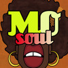 Marvin Gaye - I Heard It Through The Grapevine (Drumless Remix By Mean Fiddler)