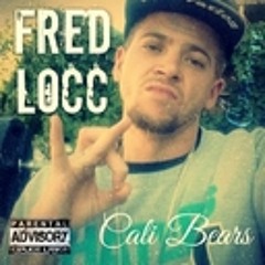 Keep It Tucked -Ft Elmer Fud WeezyBrown