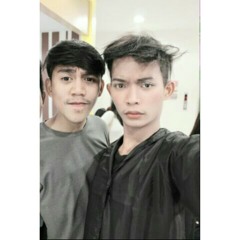 Beyonce - Hello (cover)