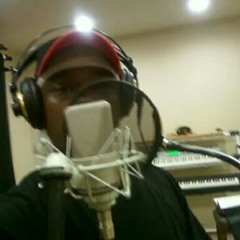 Jacques - Living Like That