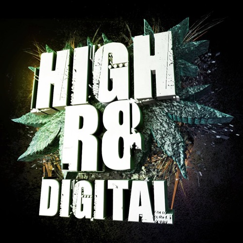 HIGHR8DIGIFREE - FILTHY HABITS - ROBOT WARS VIP - D/L LINK IN DESCRIPTION !