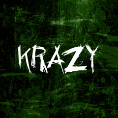 Christian Rap 2