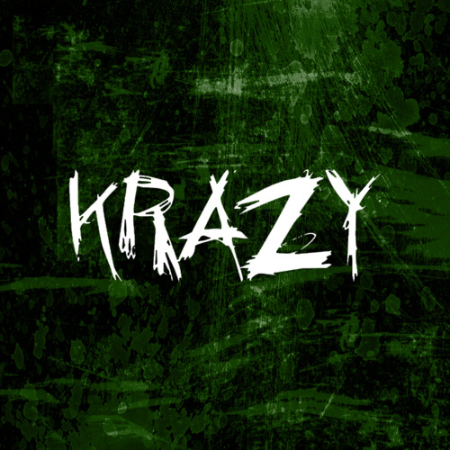 MaRLo - Krazy (Remix)