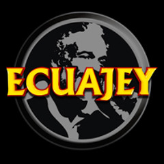 J.M - Ecuajey (Mario Vzqz + Jhon Rdz Remix) [Demo]