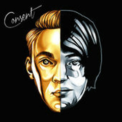 Consent - Jack And Dean