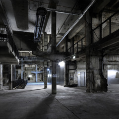 Pure Techno Part 1