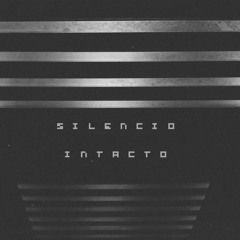 3. Silencio Intacto - Botánica En Clave