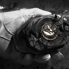 Kalon Von - WE NEED A HERO (MMPR Remix)