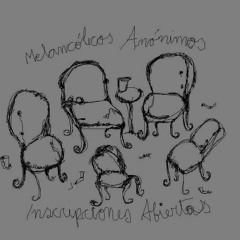 El Payaso de El Rodeo