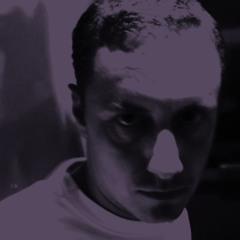 Modular Essenz_ Aus dem Schatten(2012).mp3