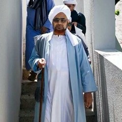 ﻻيخرج الشهوة من القلب الا خوف مزعج او شوق مقلق الحبيب عمر بن حفيظ