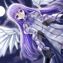 Fantasy Trance[]Techno-DJ Raavi-Love Is Fantasy