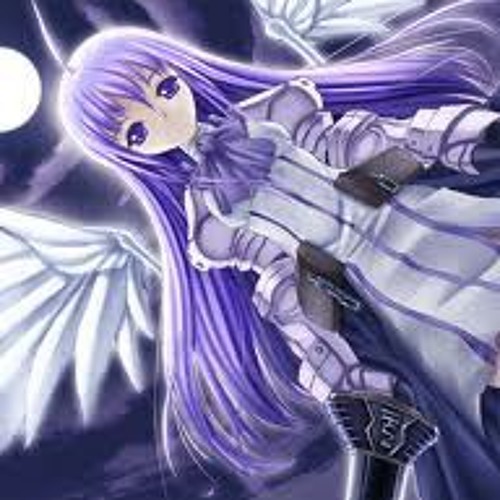 Fantasy Trance[]Techno-DJ Raavi-Love Is Fantasy