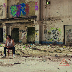 Заплакані вікна