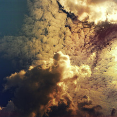 Progressive House/Trance