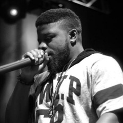 Hodgie Street - Last Cigarillo