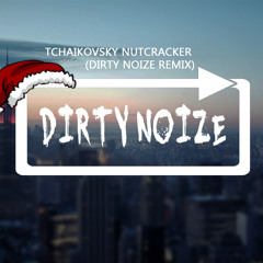Christmas Trap | Tchaikovsky - The nutcracker (Fynn Remix)[BUY=DOWNLOAD LINK]