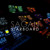 Artwork for Sagan - Starboard (underwork)(no guitars)(no voice)