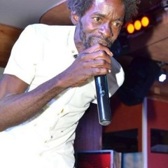 dancehall