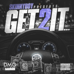 Get 2 It(Prod. by TMB)