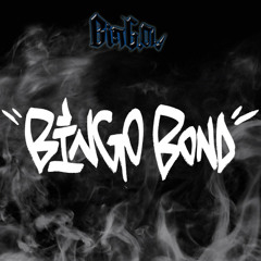 Bingo Bond
