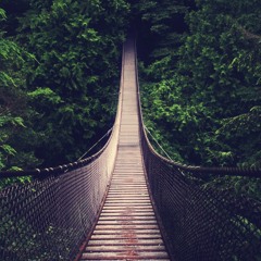 [Cover in Mandarin] Coco Lee - A Love Before Time (Crouching Tiger Hidden Dragon Soundtrack)