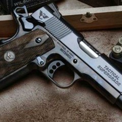 You're Going To Die Tonight (Free Instrumental)