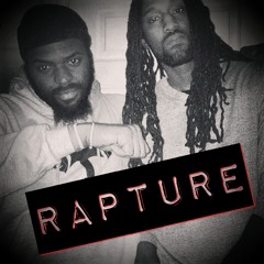 B. WILL - "Rapture"