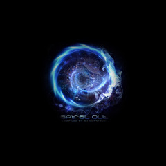 Menticide - Rise And Shine "Spiral out" V/A Biomechanix records
