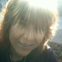 Killing Me Softly With His Song:By Roberta Flack at The First song I ever sang professionally 24 years ago; It will always have a special place in my Heart♡.