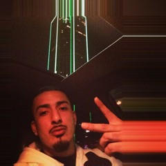 Thats Me Right There (Trill remix)