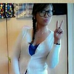 Make you feel my love