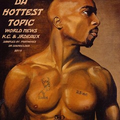 k.c