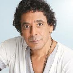 دايرة الرحلا