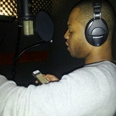 Dylan Dilli Drop for Genie Sweetness [Drop]