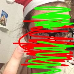 ＸｍａｓＷａｖｅ.ＷＨＡＭ