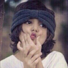 مجنوون ياما قلتلك